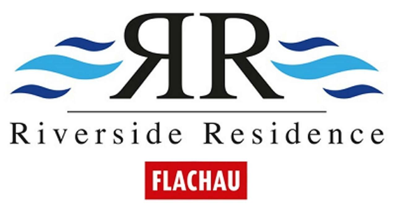 Riverside Residence Flachau Zewnętrze zdjęcie
